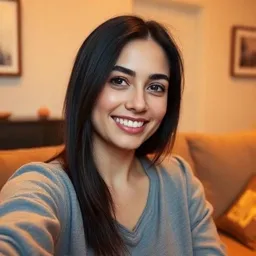 Foto de Fernanda Lopes