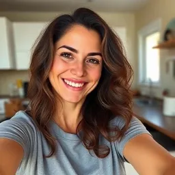 Foto de Mariana Rocha